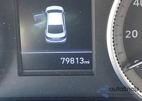 2019 Hyundai Elantra Sel z USA, uszkodzony, nr VIN 5NPD84LF1KH425928